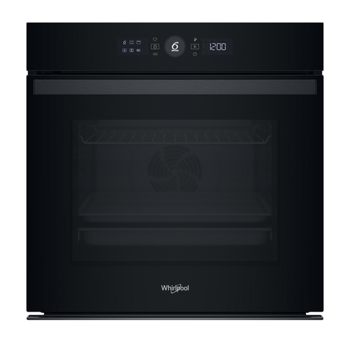 Whirlpool WOI4S8PM1SBF