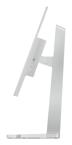 Lenovo L24m-4A ledmonitor, afbeelding 7
