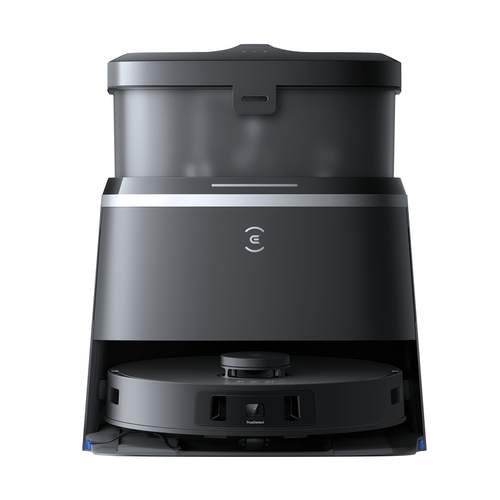 Ecovacs Deebot T30 Omni – image 9