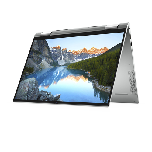 Dell 7706 2-in-1 – image 3