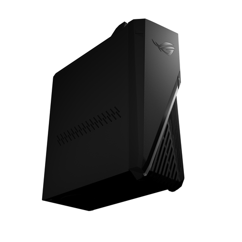 ASUS ROG G15DK-UKAM002D PC AMD Ryzen™ 5 – image 3
