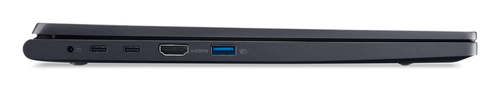 Acer TravelMate P4 Spin 14 TMP414RN-55-TCO-59VM QWERTY, afbeelding 7