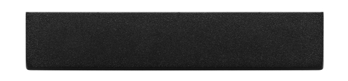 ProDVX UW-28 – image 3