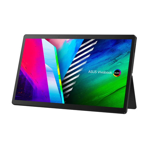 ASUS Vivobook 13 Slate OLED T3300KA-LQ011WS Intel® Pentium® Silver N6000 Hybrid (2-in-1) – image 5