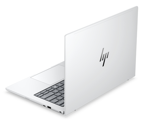HP DW1D5EA laptop Copilot+ PC Intel Core Ultra 7 365 – image 3