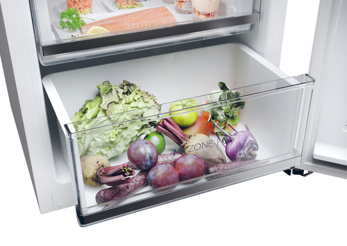 Haier HATL 126 DE – image 8