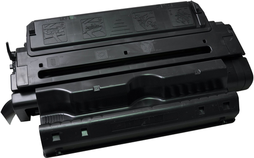 CoreParts Toner Black C4182X