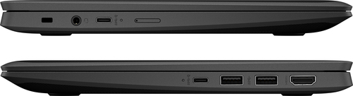 HP 11 G10 Chromebook – image 8