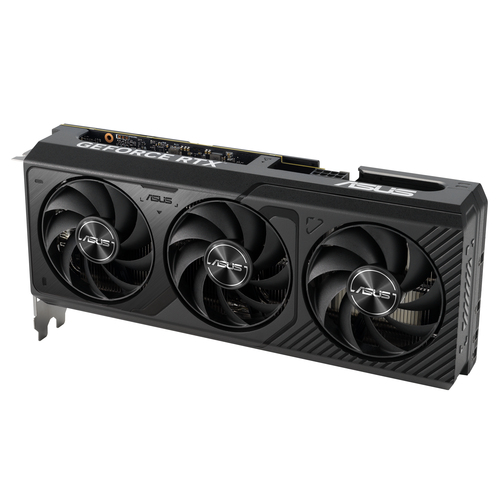 ASUS Prime -RTX4070-O12G NVIDIA GeForce RTX 4070 – image 8