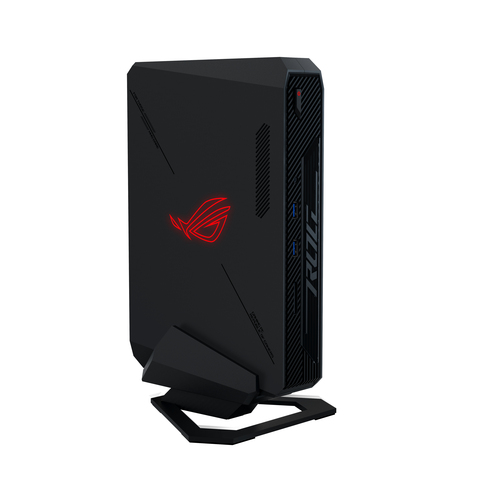 ASUS 90AS0051-M00050