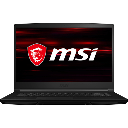 MSI GF63 9SCX-067IT Thin