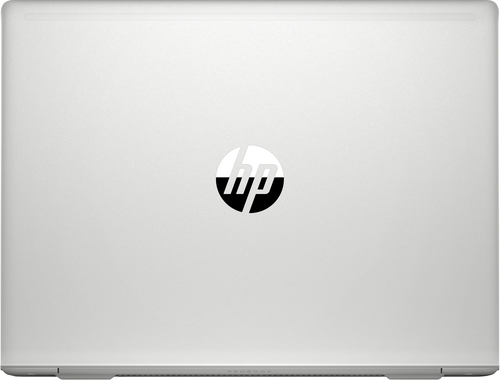 HP 430 G6 (x3) – image 7