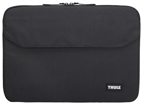 Thule TLS116 - Black – image 3