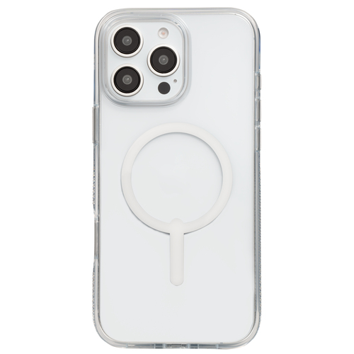 Zagg Crystal Palace Snap - Achterzijde behuizing voor mobiele telefoon, afbeelding 2