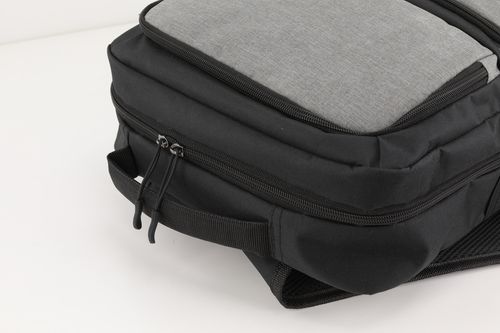 IOPLEE JXUZ156G laptop case – image 6