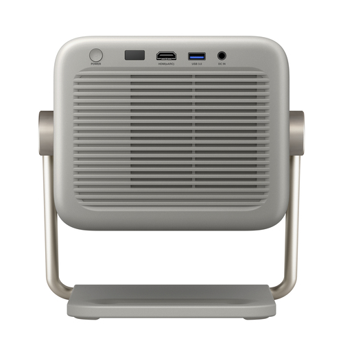 Hisense M2TUK Pro – image 3