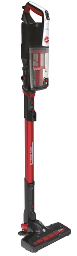 Hoover HF522RPW 011