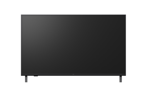 LG 43UK660H TV 109.2 cm (43") 4K Ultra HD Smart TV Wi-Fi Black 240 cd/m² – image 2
