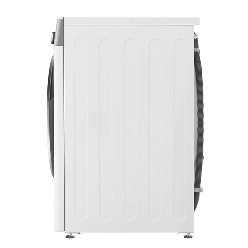 LG F4R9009TPWC washing machine Front-load – image 2