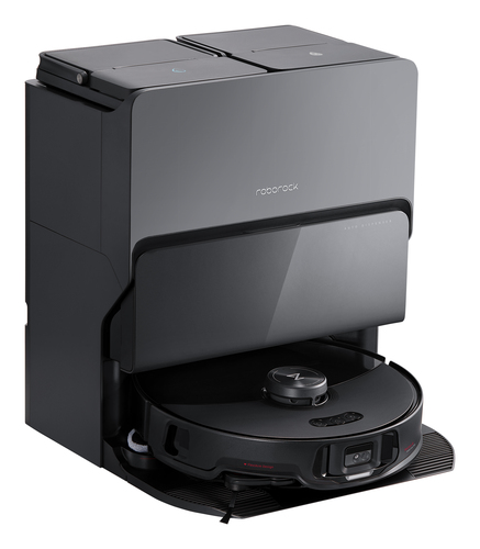 Roborock S8 MaxV Ultra