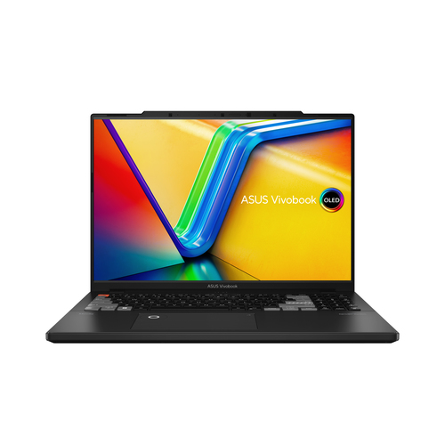 ASUS Vivobook Pro