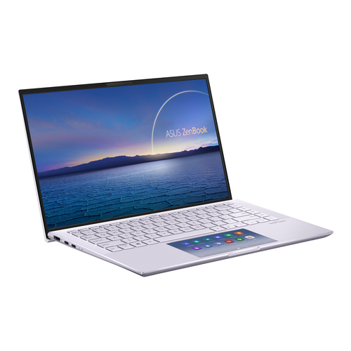 ASUS Zenbook UX435EG-A5011T Intel® Core™ i5 i5-1135G7 Laptop – image 7