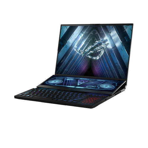 ASUS ROG Zephyrus Duo 16 GX650RX-LO013W laptop AMD Ryzen™ 9 6980HX – image 4