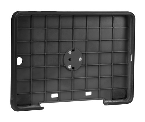HP Retail Case 8 – image 2