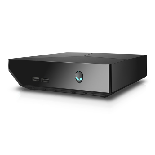 Alienware Steam Intel® Core™ i3 i3-4170T – image 4