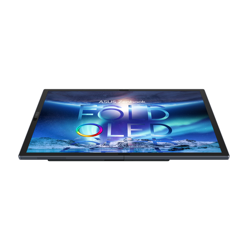 ASUS Zenbook 17 Fold OLED 90NB0WX1-M000V0 laptop Intel® Core™ i7 i7-1250U Hybrid (2-in-1) – image 6