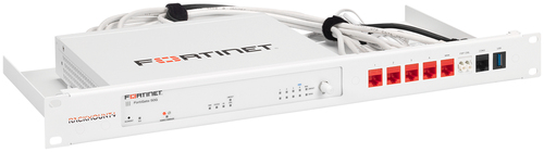 Rackmount.IT RM-FR-T21 rack-toebehoren Firewall rekmontage, afbeelding 3