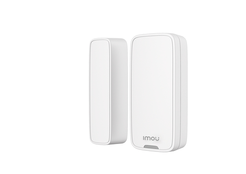Imou ARD311-SW – image 2