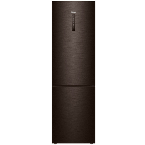 Haier C4F740CDBGU1 Freestanding