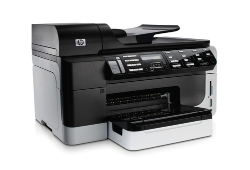 HP Pro 8500 - A909a – image 5