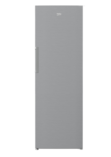 Beko RSNE445I31XBN fridge Freestanding