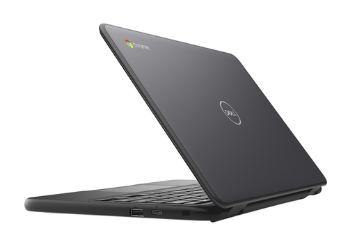 Dell 5190 Education – image 5