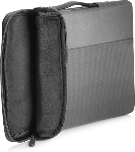 HP 15.6" Carry Sleeve – image 4