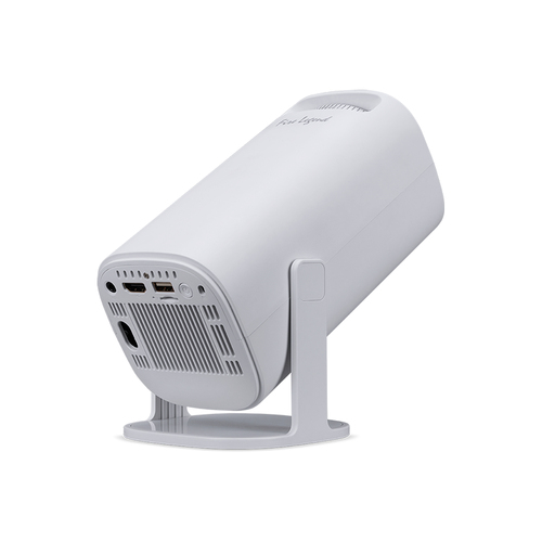 Acer Aopen QH15s Beamer, afbeelding 10