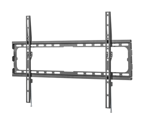 iggual SPTV16 2.03 m (80") Black – image 3