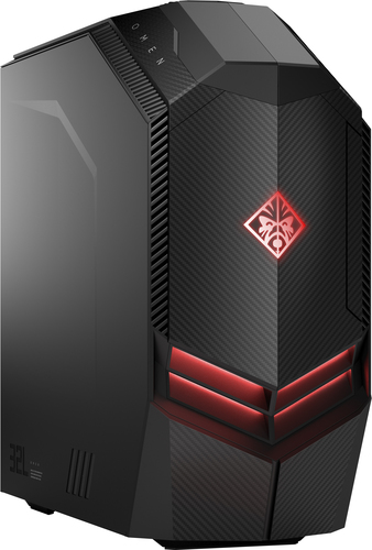 HP OMEN 880-169 Intel® Core™ i7 i7-9700K – image 3