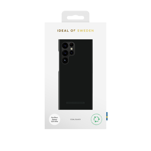 iDeal of Sweden IDFCSS22-S23U-407 mobile phone case Purse Black – image 3