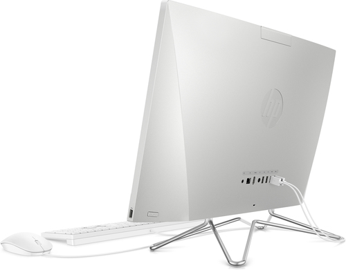 HP 24-dp0071na AMD Ryzen™ 3 4300U – image 5
