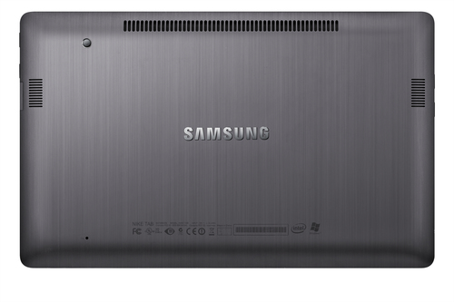 Samsung Slate PC 7 XE700T1A Intel® Core™ i5 – image 2
