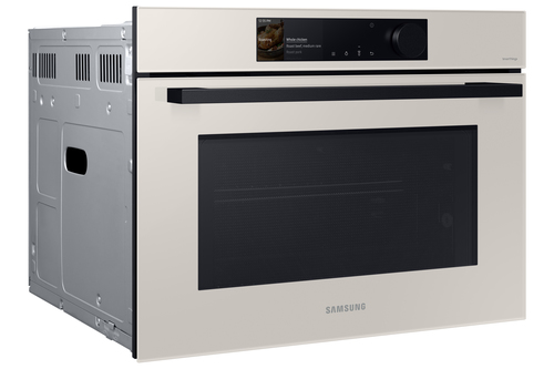 Samsung NQ5B6753CAE Beige – image 5