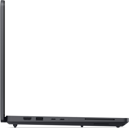 Dell Pro Max 14 MC14255 14'' Copilotplus laptop, afbeelding 7