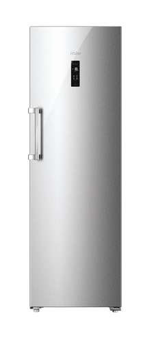 Haier H2F-255FSAA Upright freezer Freestanding – image 1