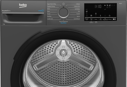 Beko BM3T3933NA IRE – image 4