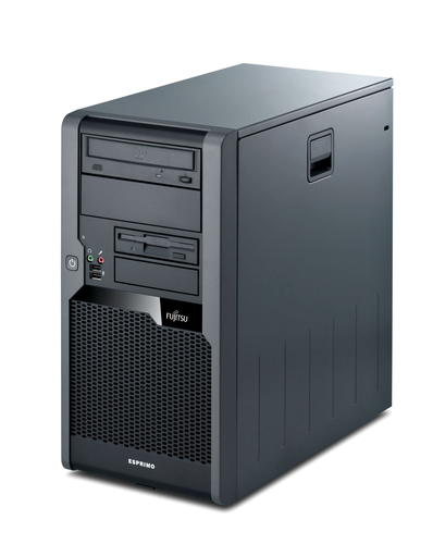 Fujitsu P7935 E-Star 5.0