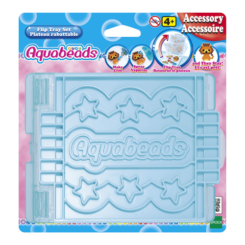 Aquabeads 31332 игрушка для творчества и рукоделия