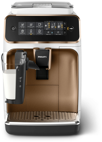 Philips EP3146/92 coffee maker – image 3